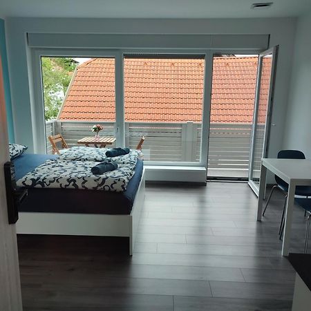 Apartmán Tilka'S House Blejska Dobrava Exteriér fotografie