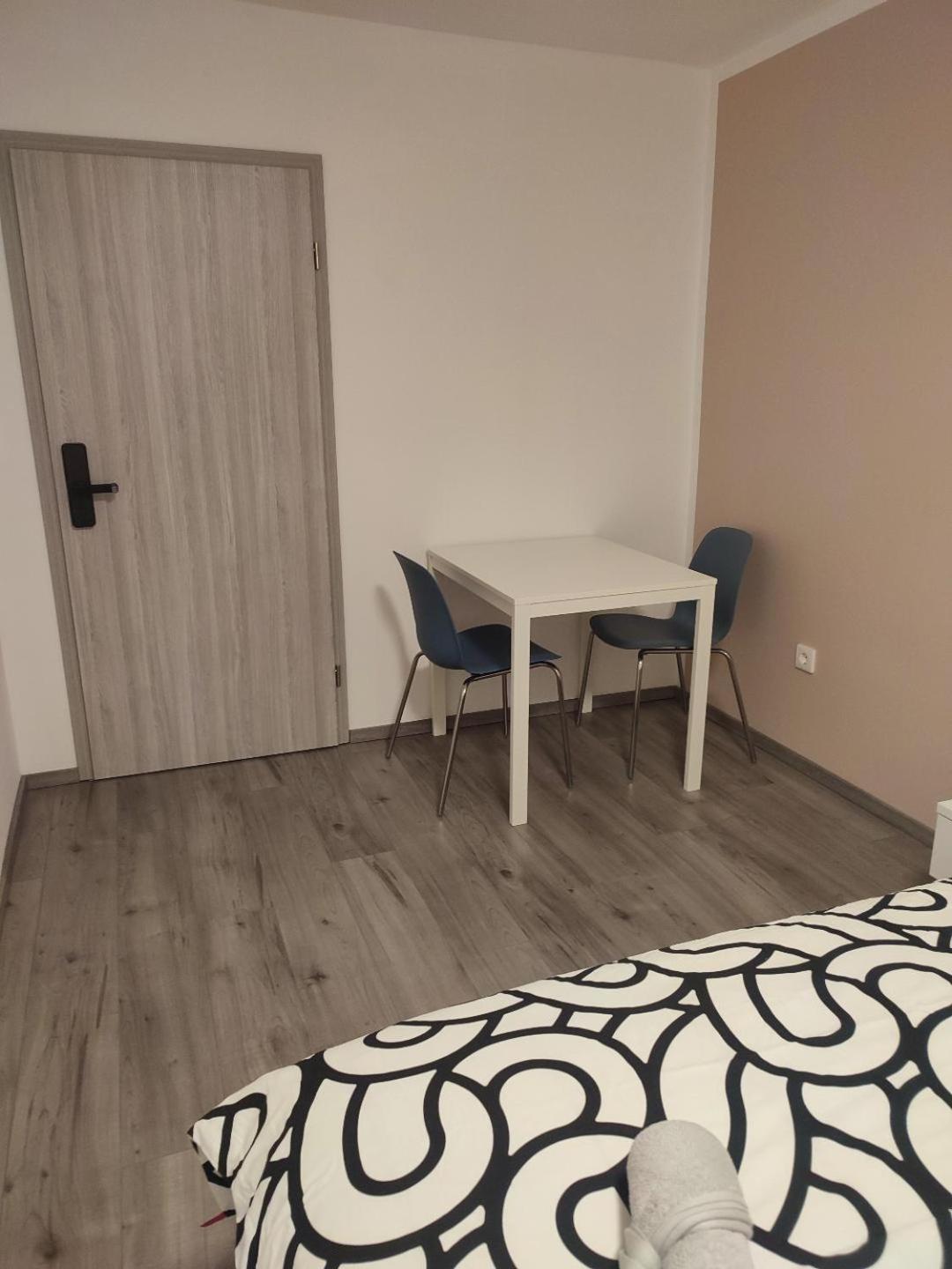 Apartmán Tilka'S House Blejska Dobrava Exteriér fotografie